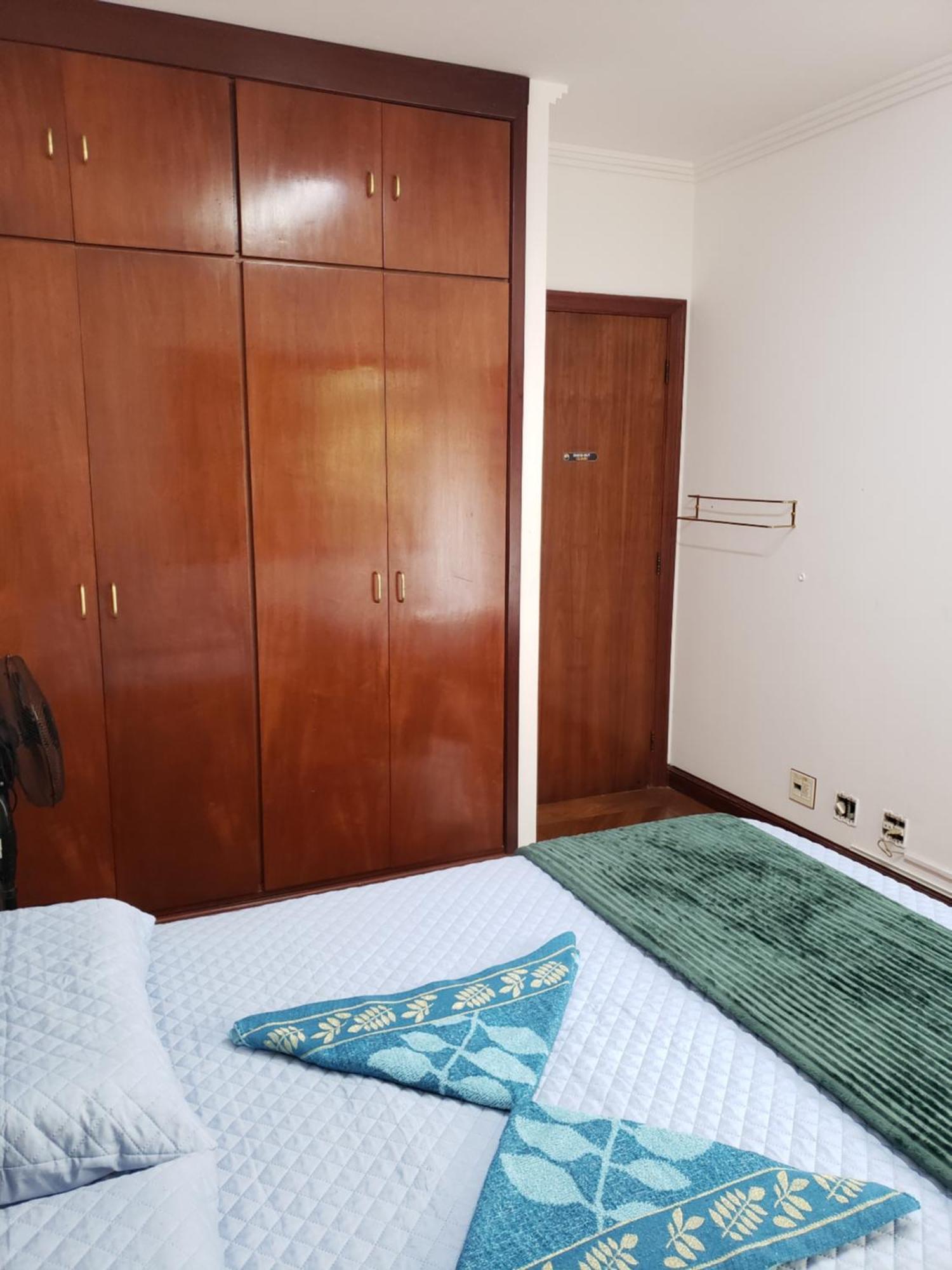 Pousada Monte Siao São Paulo Kültér fotó